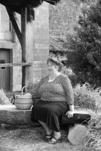 IMG_8095