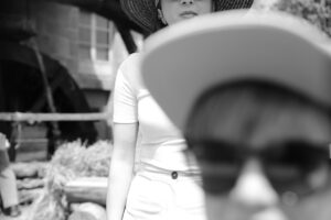 IMG_9131