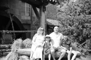 IMG_9167