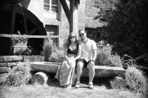 IMG_9251