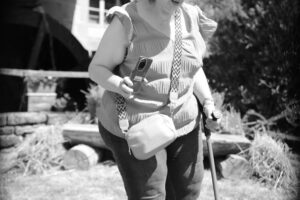 IMG_9275
