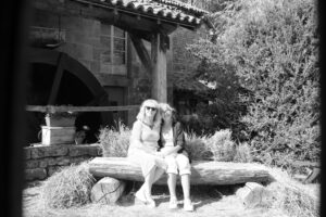 IMG_9544