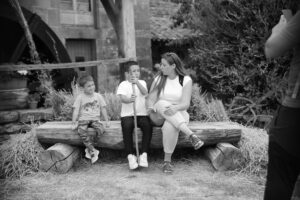 IMG_9660